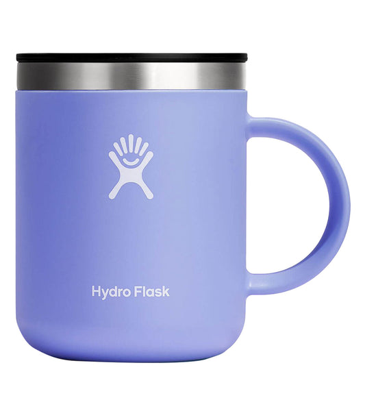 Hydro Flask 12 oz Mug Lupine
